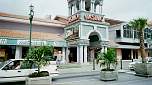 Downtown Aruba-1.jpg